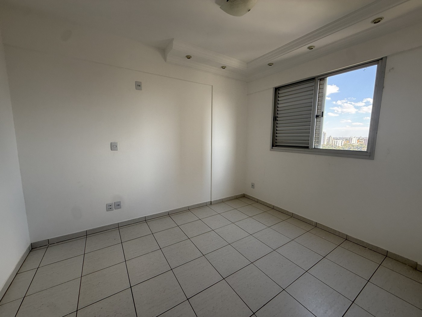 Apartamento, 3 quartos, 75 m² - Foto 6