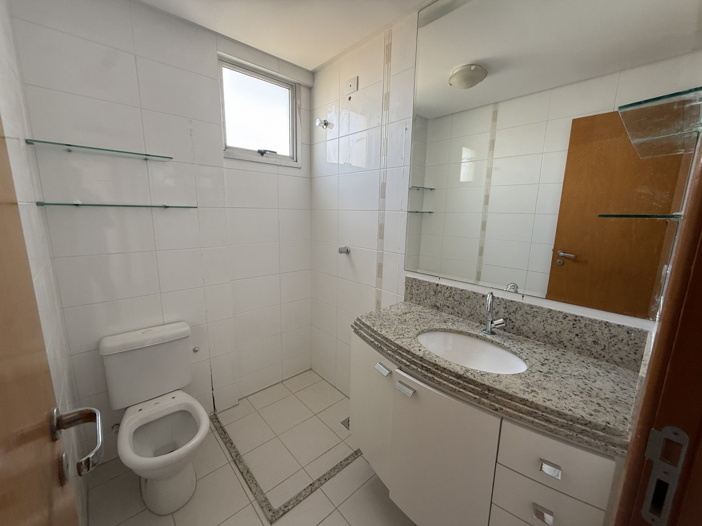 Apartamento, 3 quartos, 75 m² - Foto 5