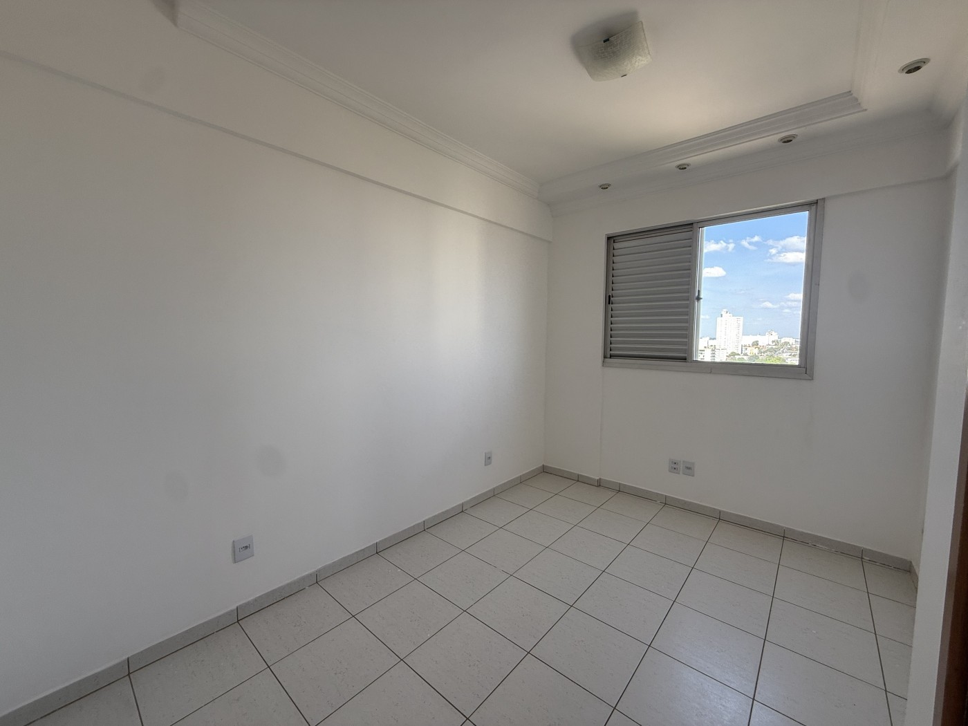 Apartamento, 3 quartos, 75 m² - Foto 7