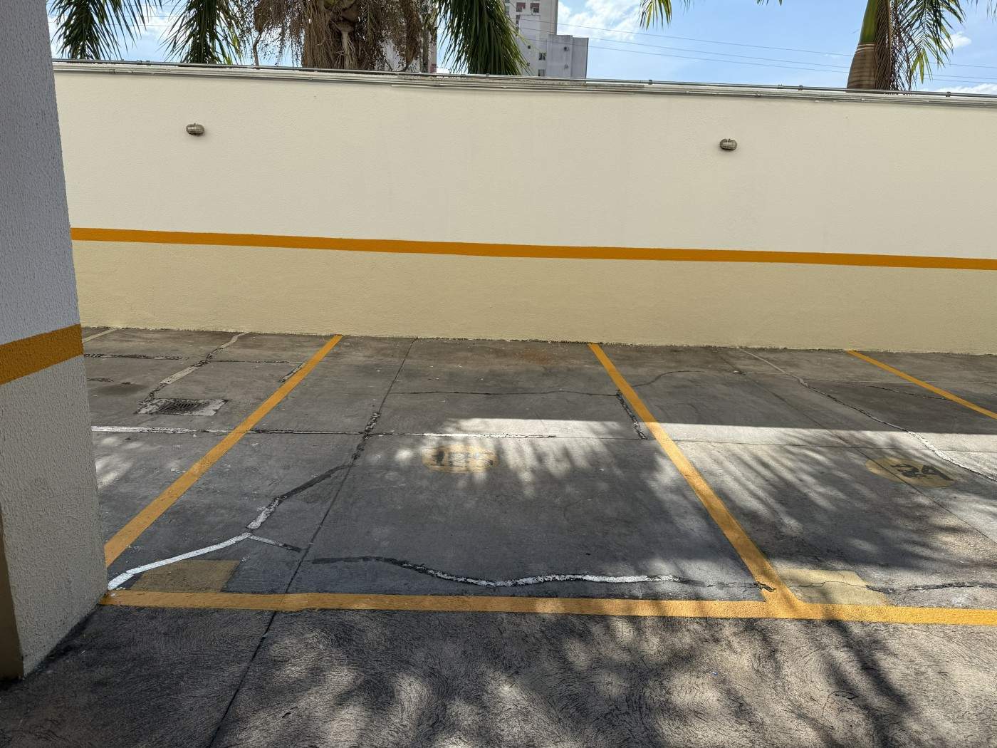 Apartamento, 3 quartos, 75 m² - Foto 11
