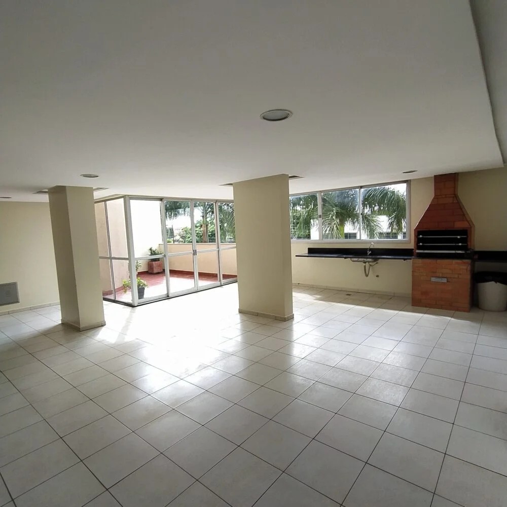 Apartamento, 3 quartos, 75 m² - Foto 15