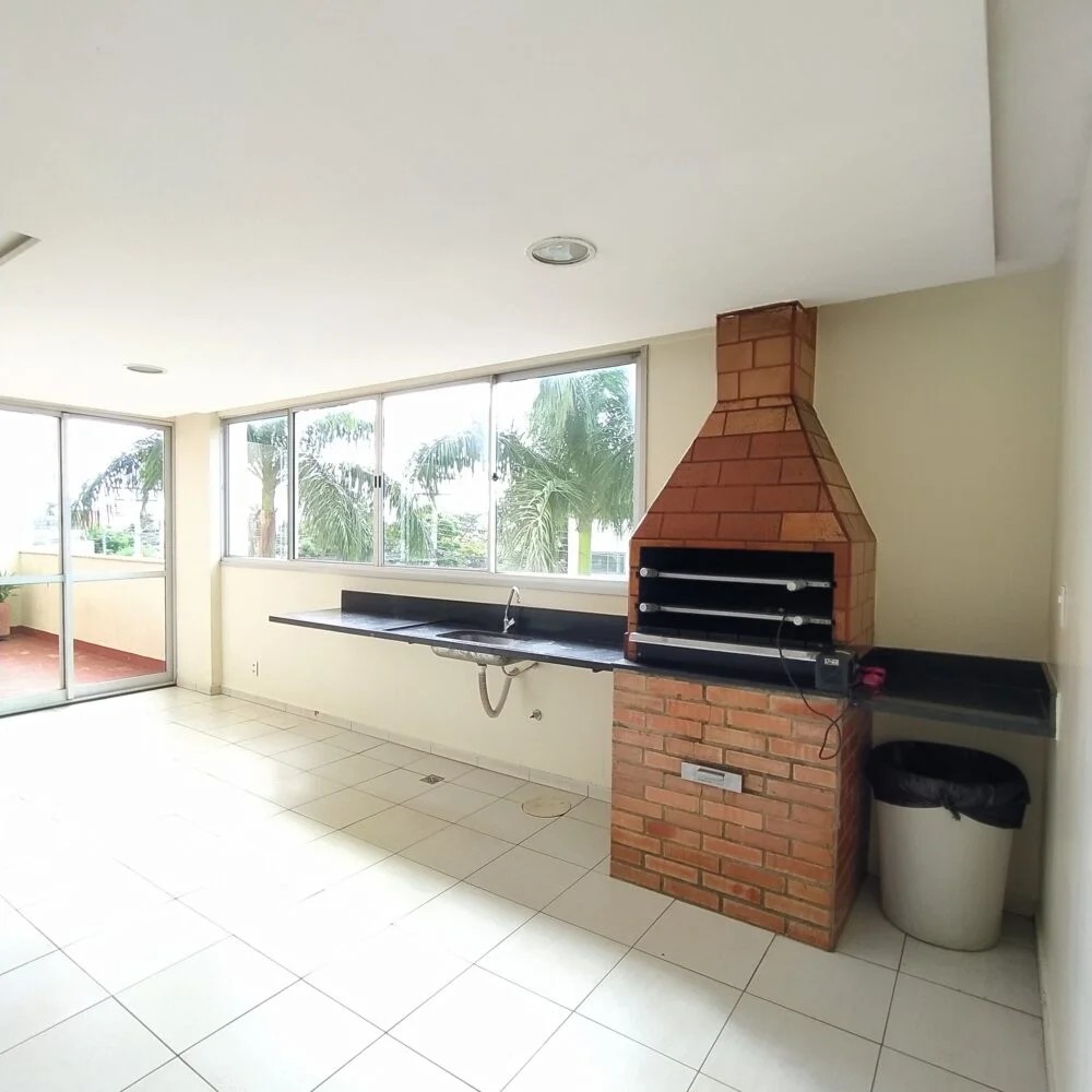 Apartamento, 3 quartos, 75 m² - Foto 14