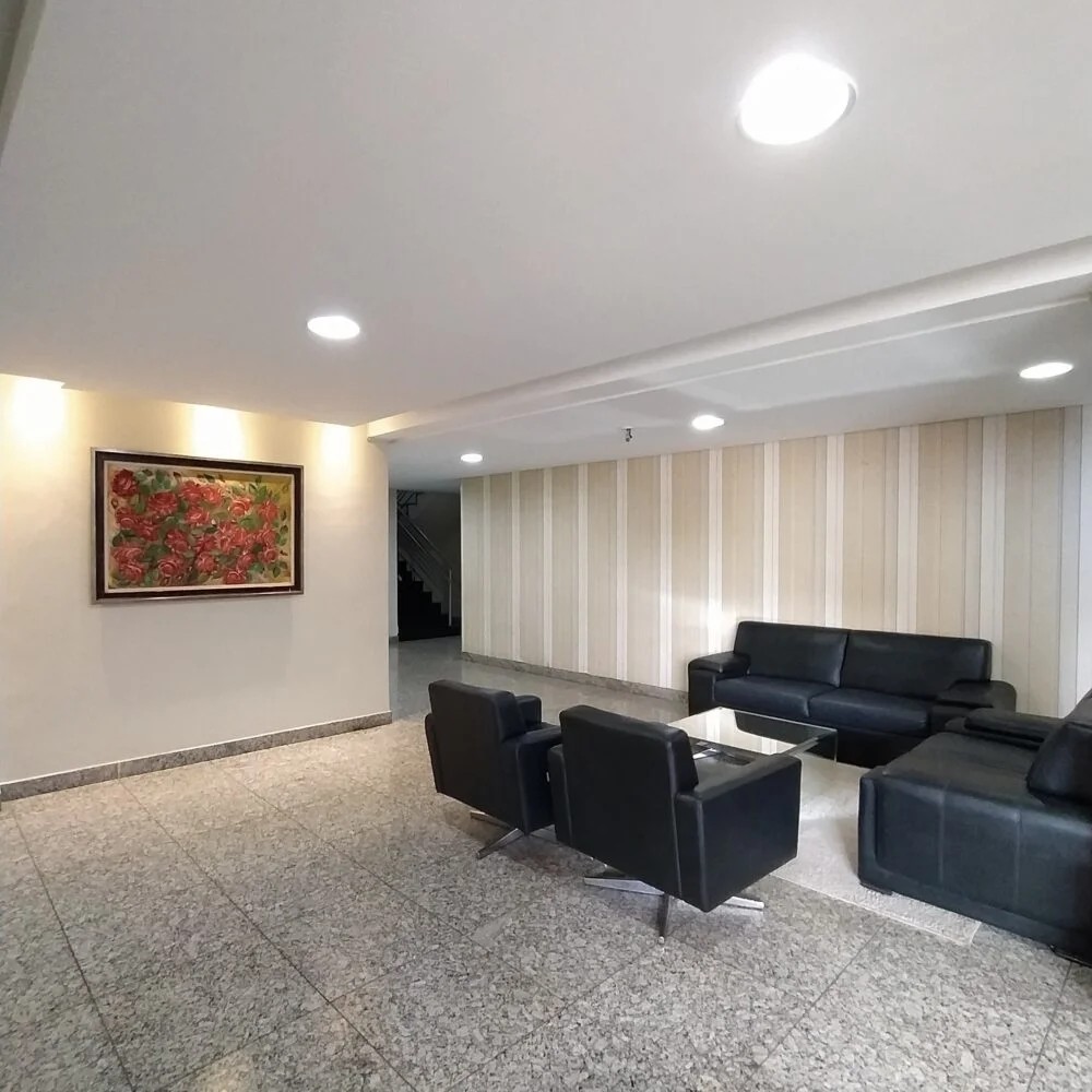 Apartamento, 3 quartos, 75 m² - Foto 16
