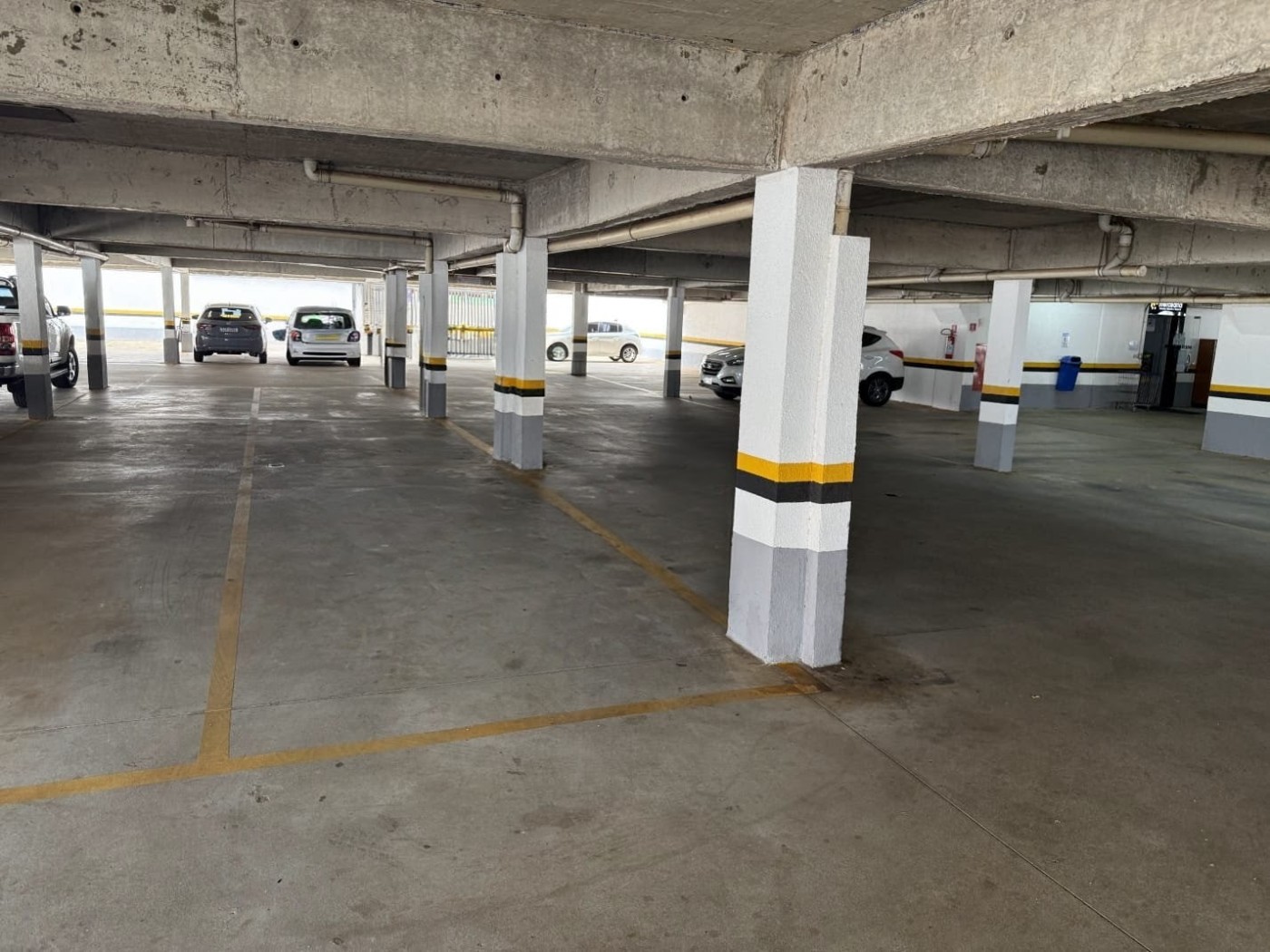 Apartamento, 2 quartos, 75 m² - Foto 9