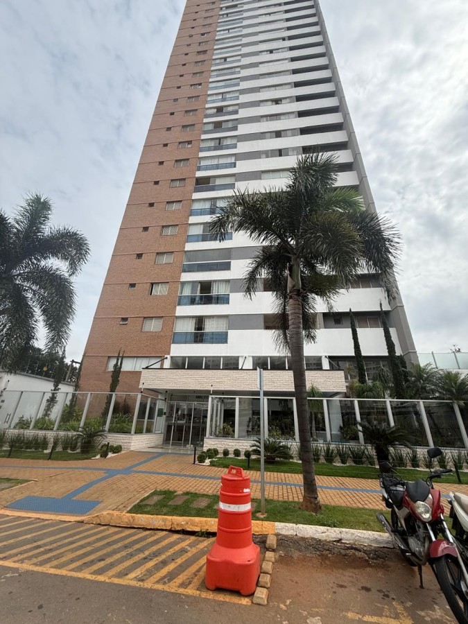 Apartamento, 2 quartos, 75 m² - Foto 10