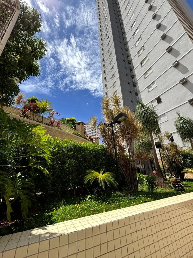 Apartamento, 2 quartos, 75 m² - Foto 13