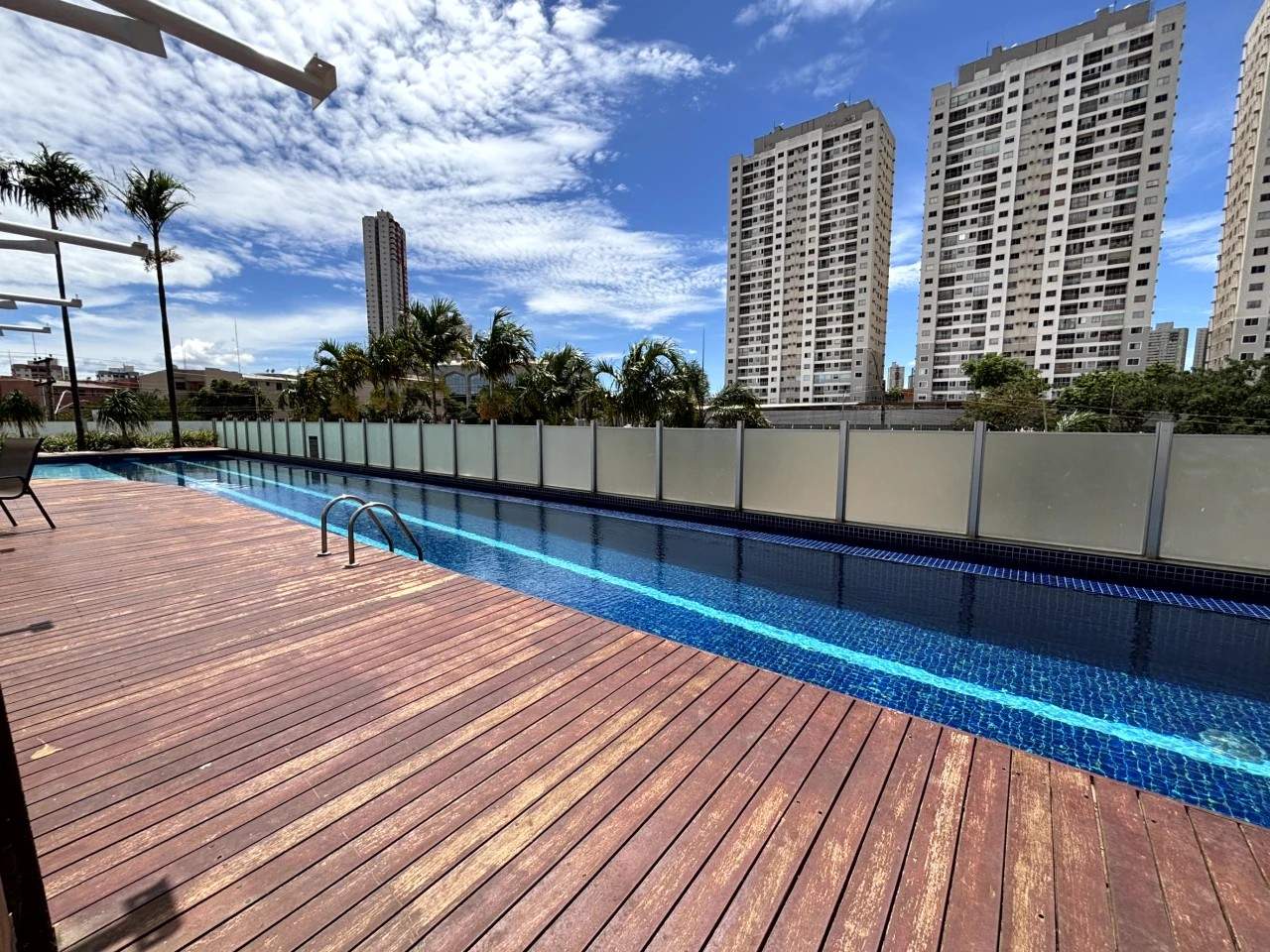 Apartamento, 2 quartos, 75 m² - Foto 16