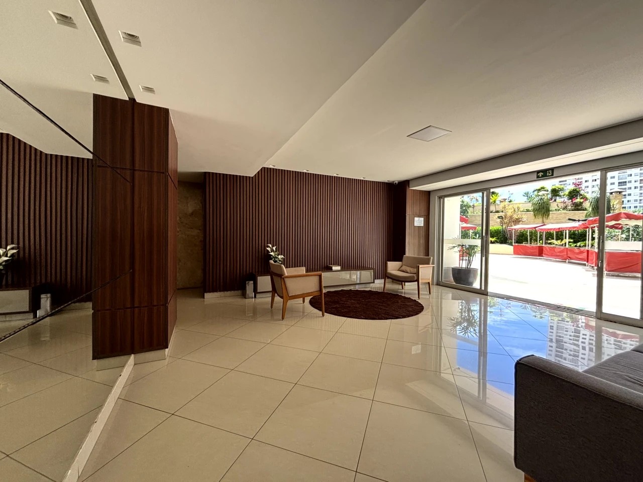 Apartamento, 2 quartos, 75 m² - Foto 14