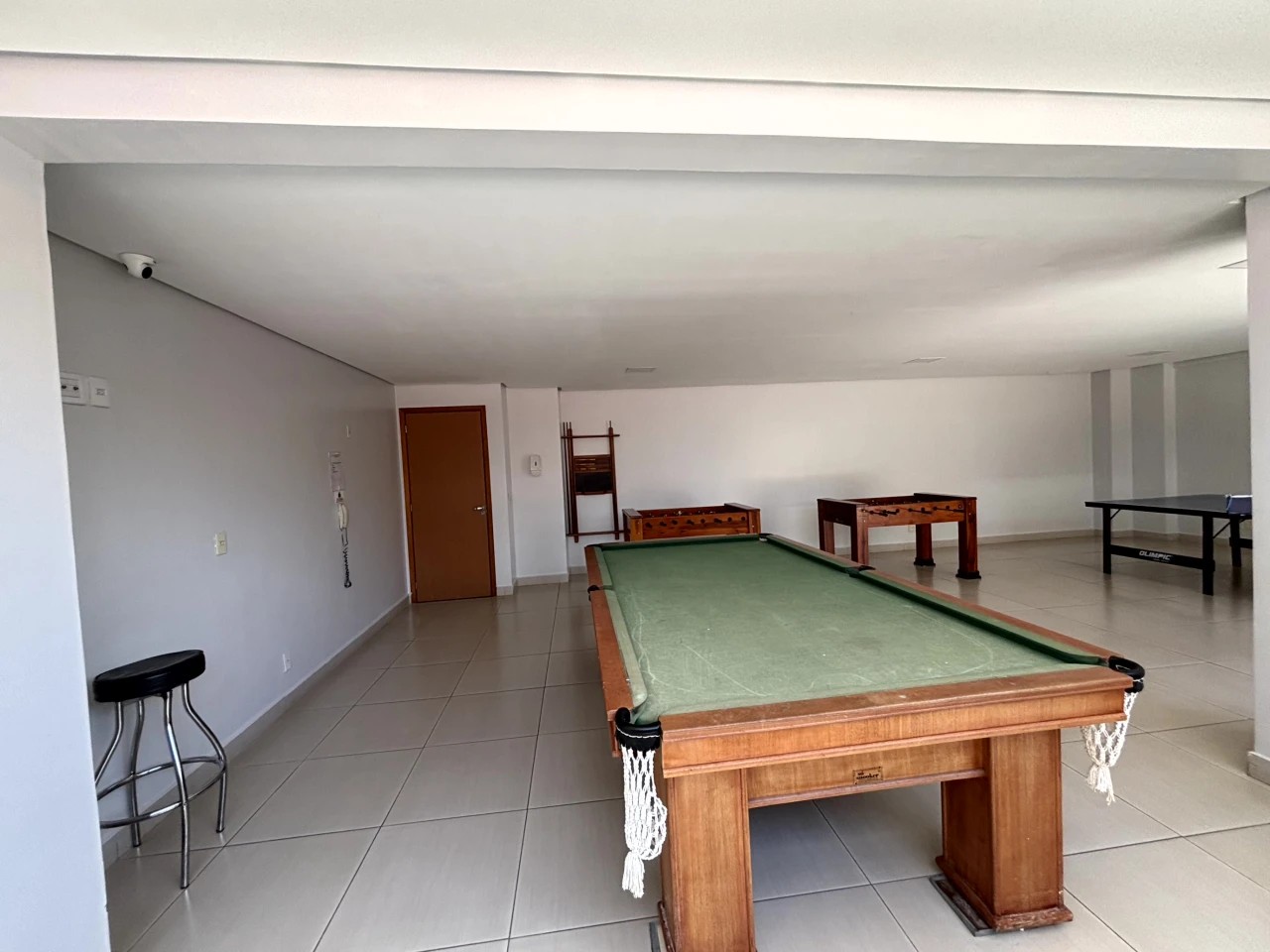 Apartamento, 2 quartos, 75 m² - Foto 15