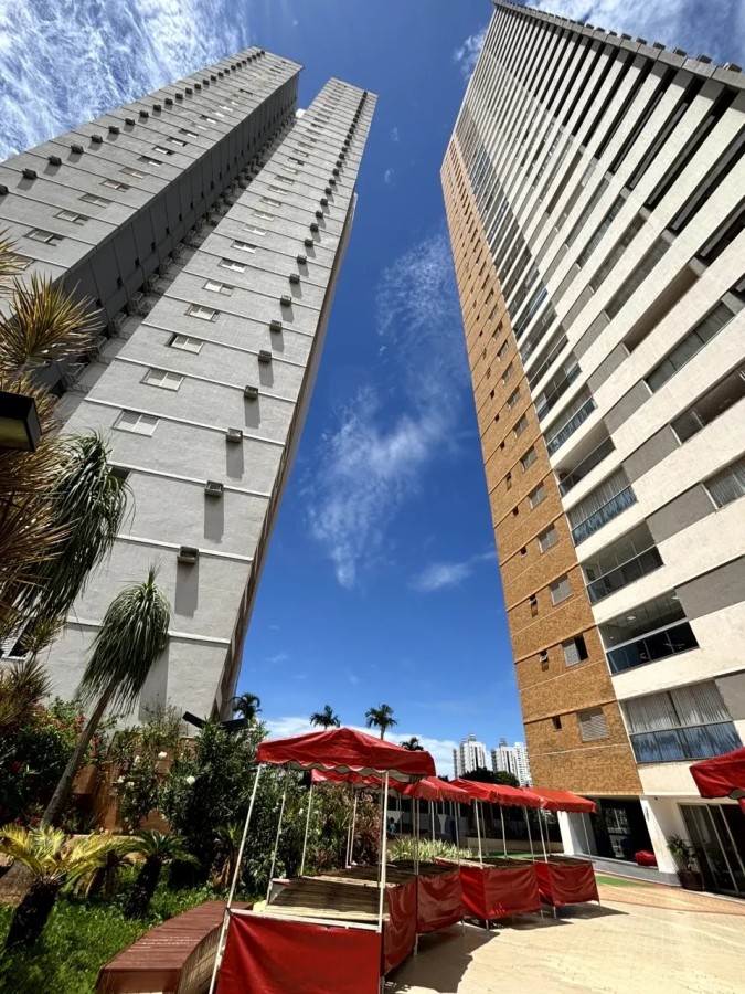 Apartamento, 2 quartos, 75 m² - Foto 19