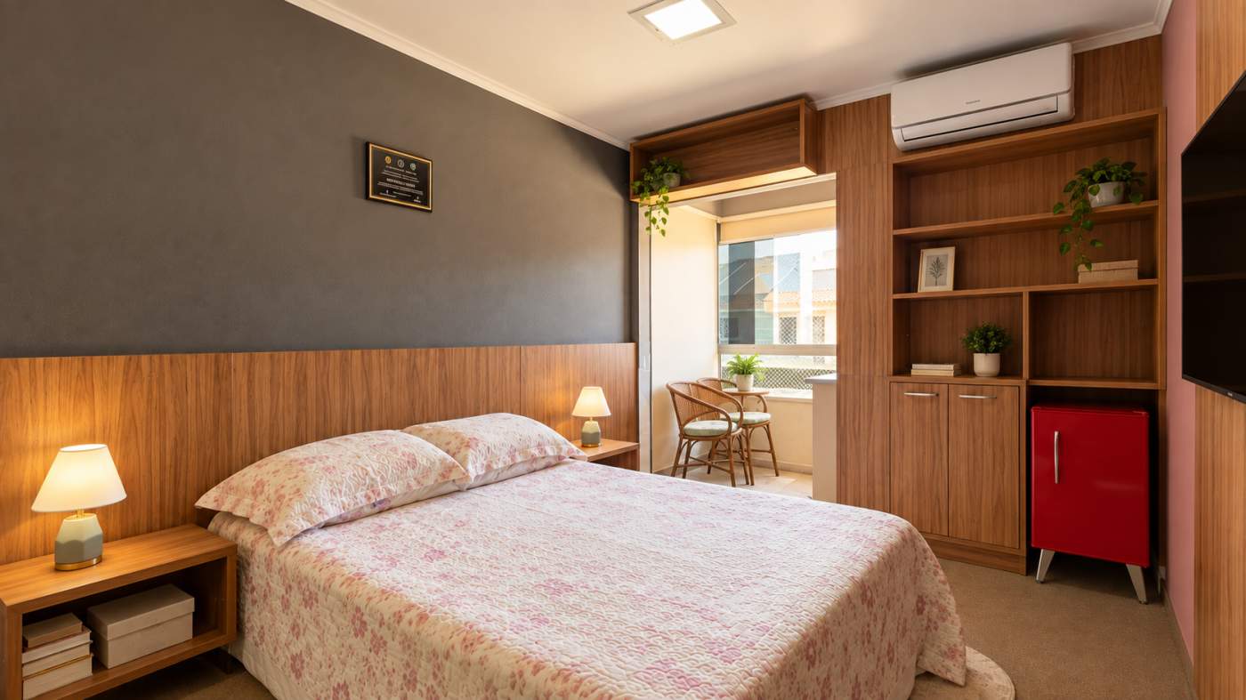 Sobrado, 3 quartos, 2200 m² - Foto 3