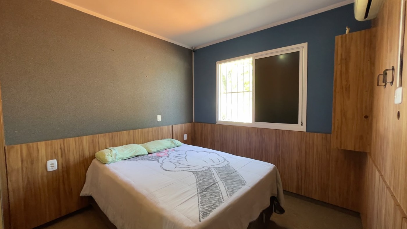 Sobrado, 3 quartos, 2200 m² - Foto 9