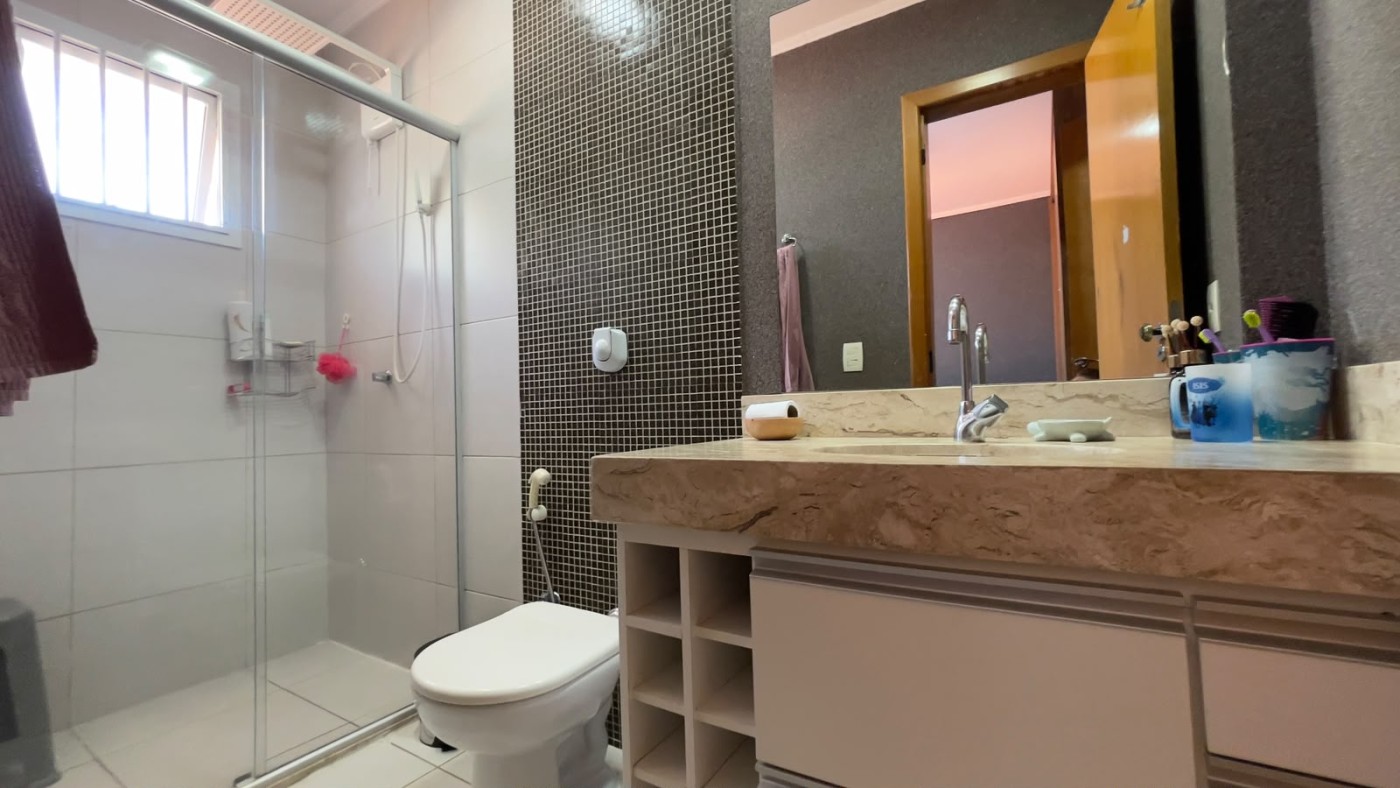 Sobrado, 3 quartos, 2200 m² - Foto 7
