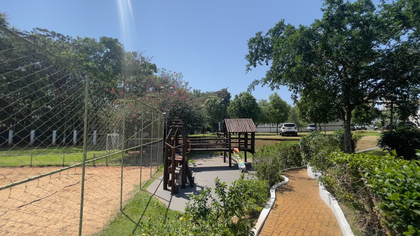 Sobrado, 3 quartos, 2200 m² - Foto 8