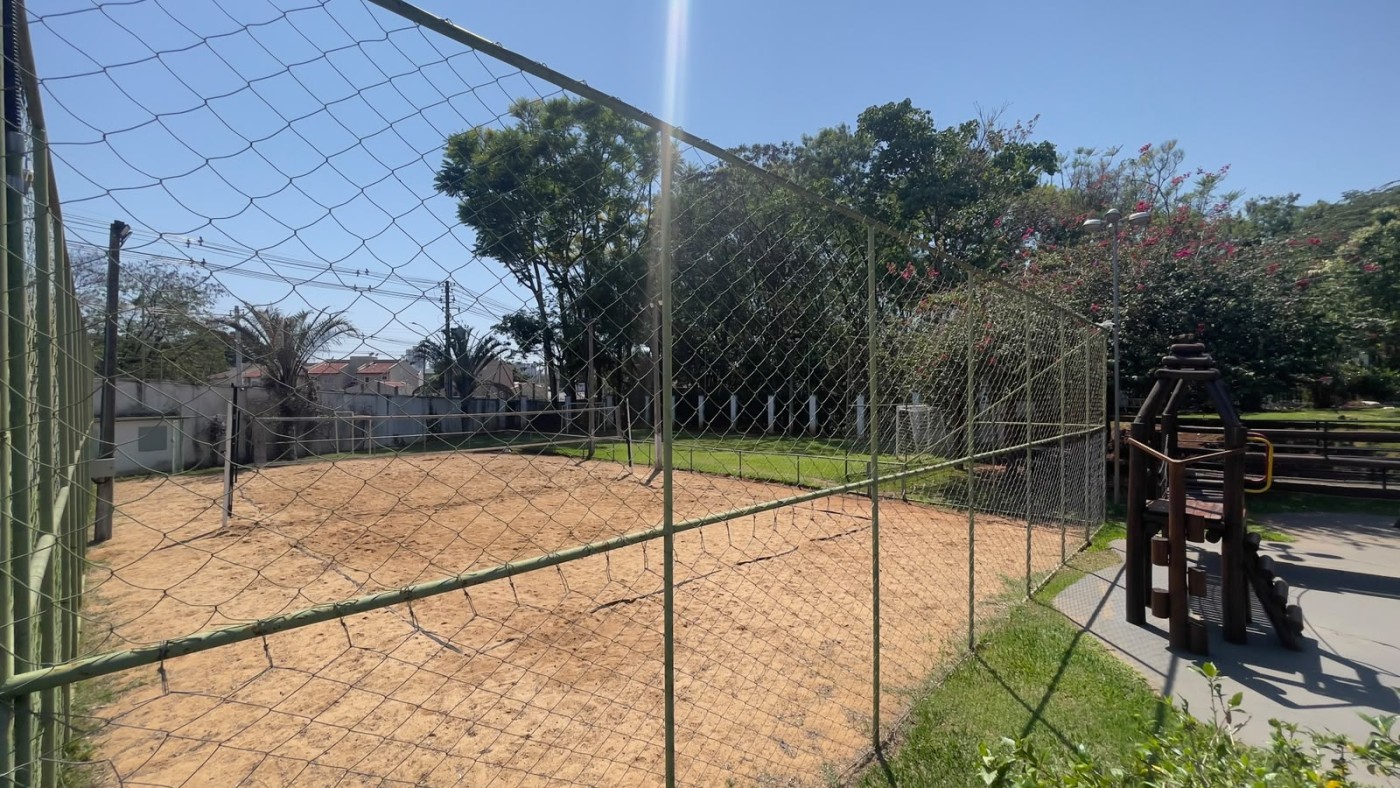 Sobrado, 3 quartos, 2200 m² - Foto 10