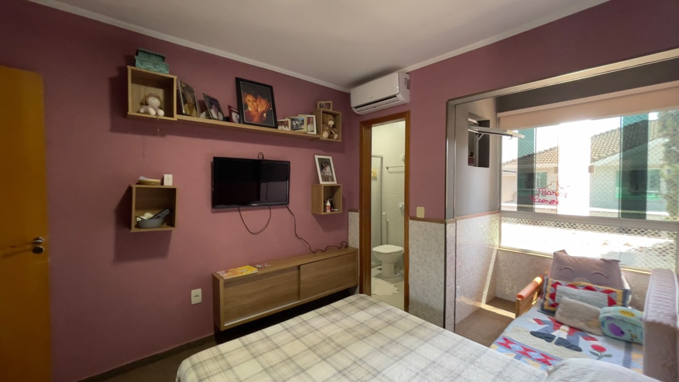 Sobrado, 3 quartos, 2200 m² - Foto 12