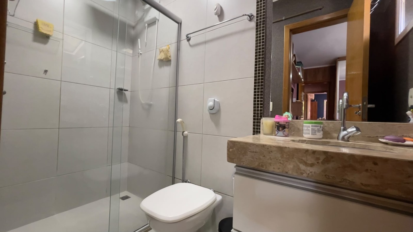 Sobrado, 3 quartos, 2200 m² - Foto 16