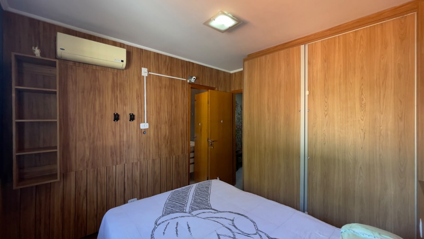 Sobrado, 3 quartos, 2200 m² - Foto 18