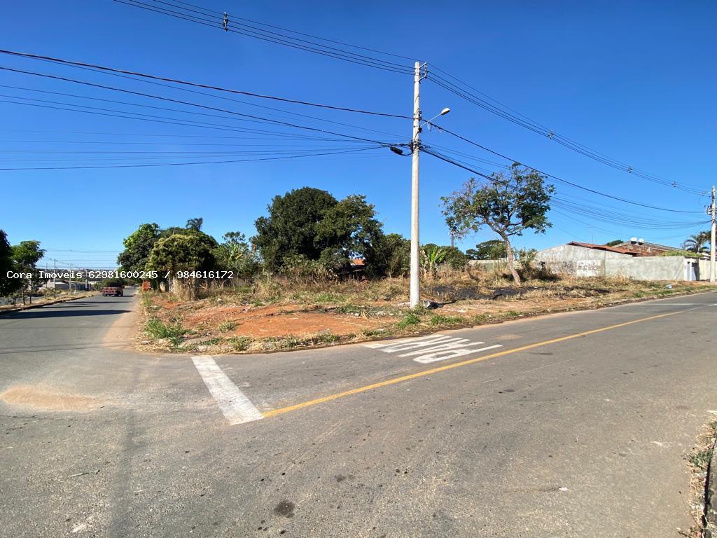 LOTE COMERCIAL A VENDA – PRÓXIMO ANEL VIARIO BAIRRO CARDOSO