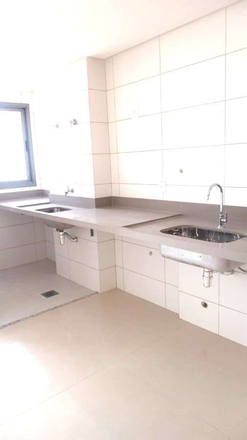 MUYBUENO NOVO MCMV ALTO PADRAO