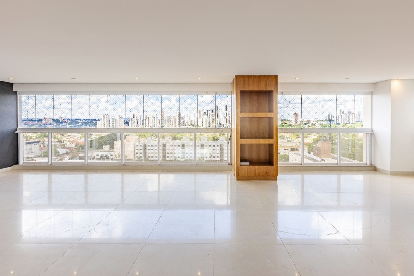 Apartamento para Venda, Alto da Glória, 4 dormitórios, 4 suítes, 6 banheiros, 3 vagas