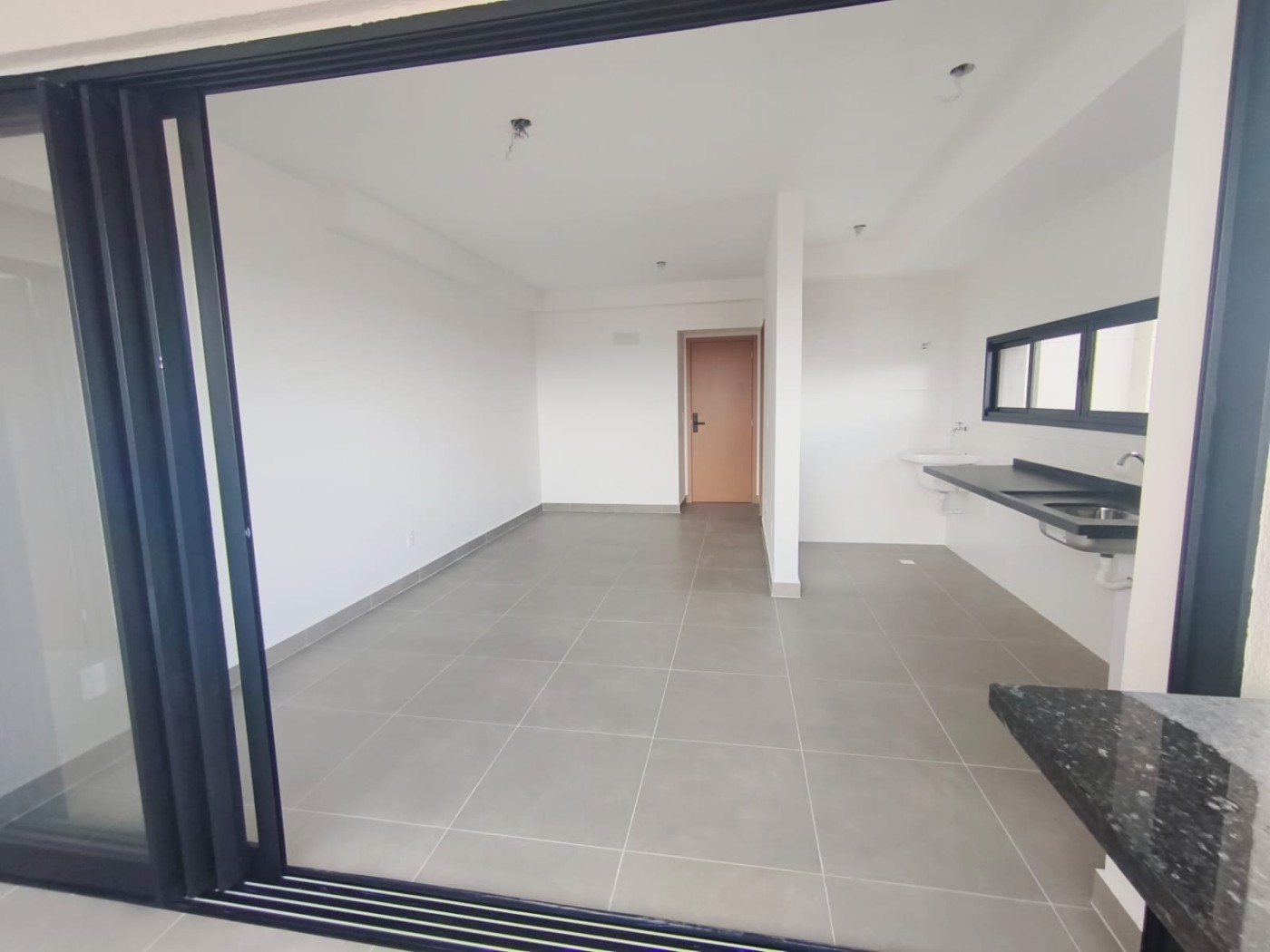 Apartamento para Venda em Goiânia, Parque Amazônia, 3 dormitórios, 3 suítes, 4 banheiro