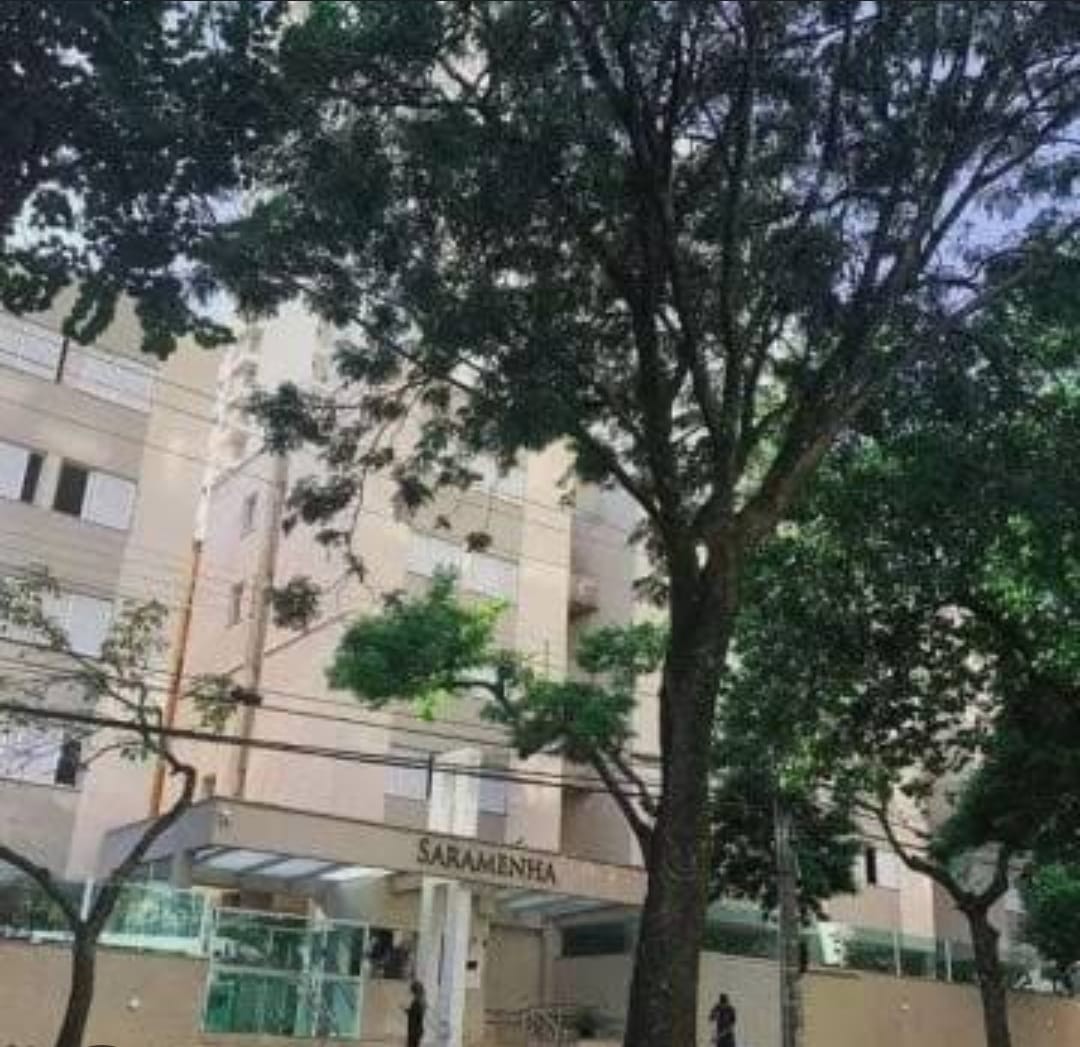 APARTAMENTO JARDIM GOIAS 3 QUARTOS 290 MIL – MCMV