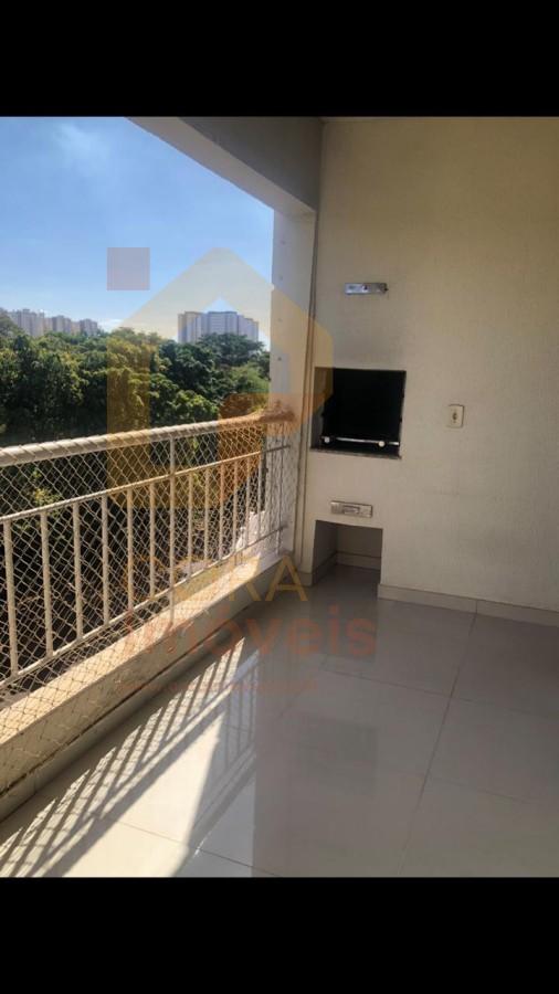 APARTAMENTO 3Q 1 SUITE C ARMARIOS CHURRASQ. CARVAO NO MCMV