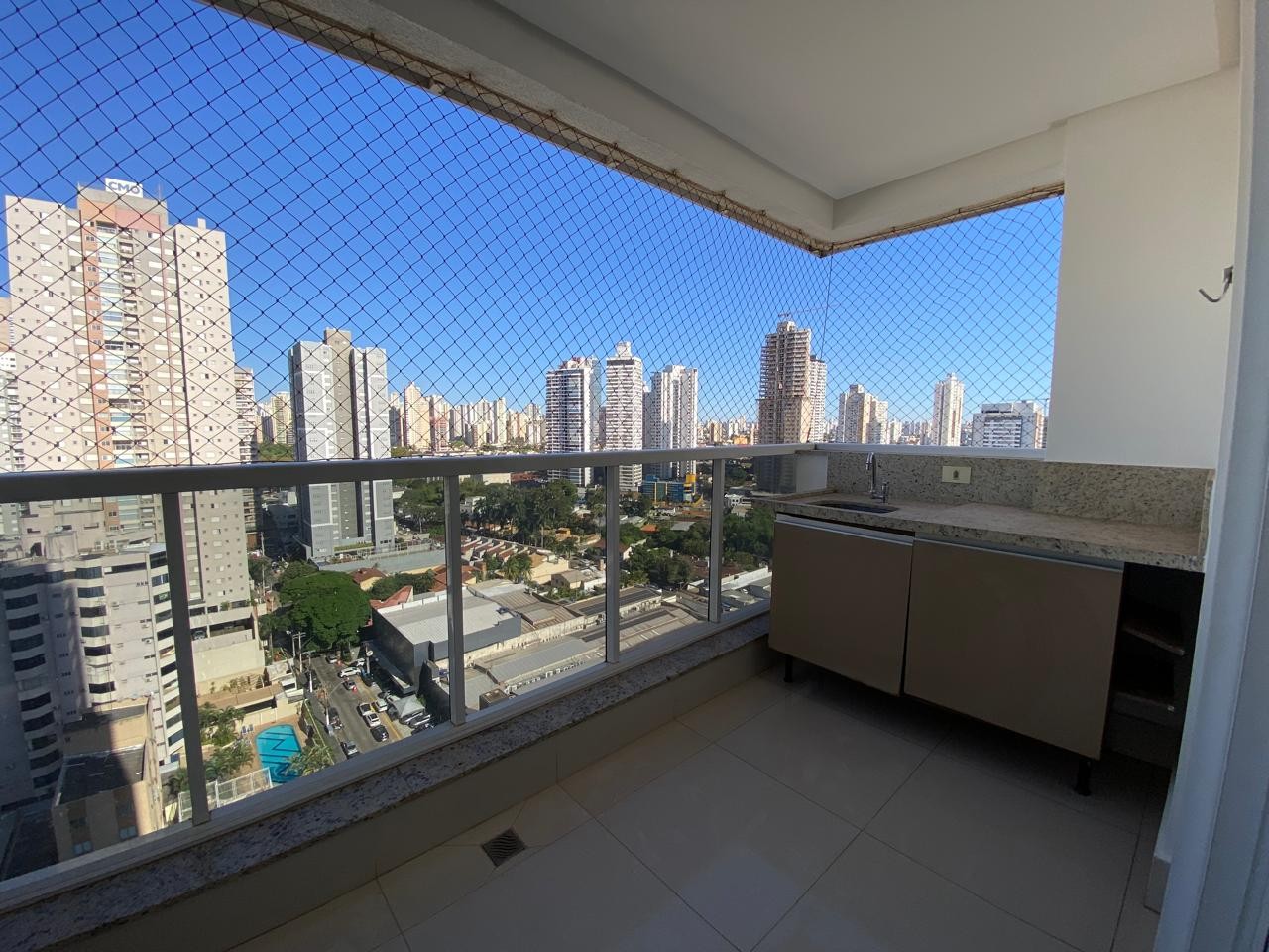 Like bueno 3 quartos 1 suite a venda