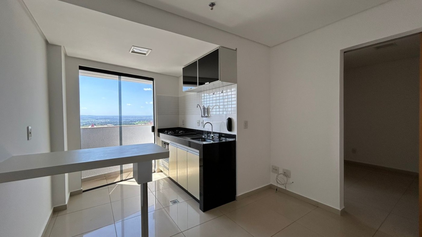 Apartamento 1 suite flat airbnb alto da gloria